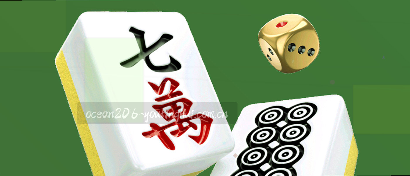 由密到疏的细线网格在深蓝底色上逐渐消散